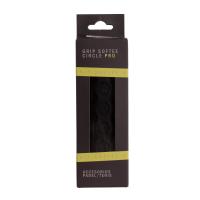 Grip Pádel Softee Circle Pro