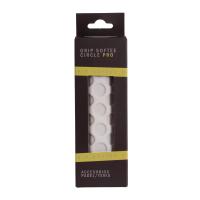Grip Pádel Softee Circle Pro