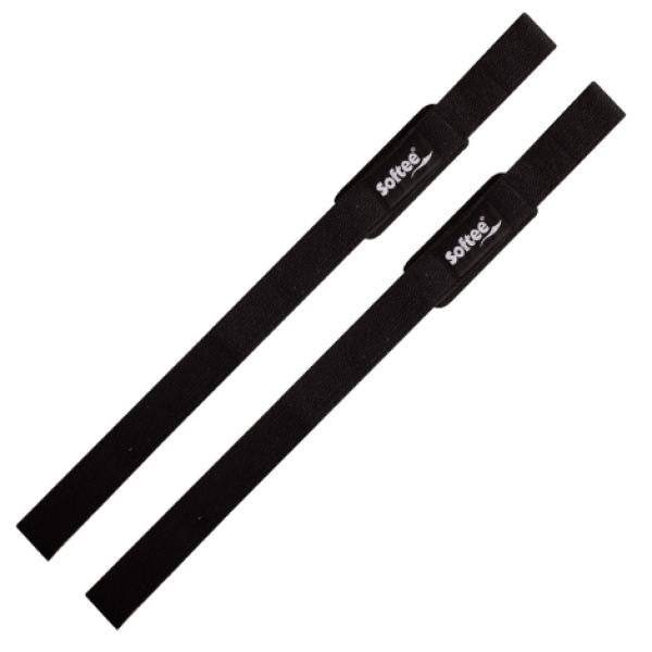 Straps para Barra o Mancuerna