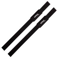 Straps para Barra o Mancuerna