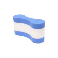 Pull Boy Bicolor