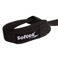 Straps para Barra o Mancuerna