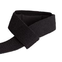 Straps para Barra o Mancuerna