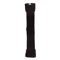Straps en 8 Softee