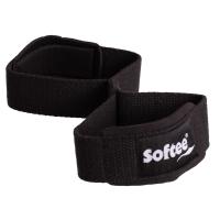 Straps en 8 Softee