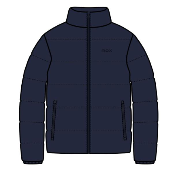 Jacket Rox R-Nevis