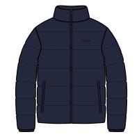 Jacket Rox R-Nevis