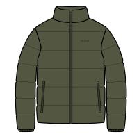 Jacket Rox R-Nevis