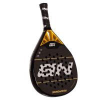Pala de Pádel Enebe Response 3K Evo