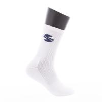 Par Calcetines Alto Softee Padel