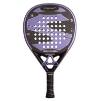Pala de Pádel Softee Trionic Nano Mesh