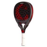 Pala de Pádel Vibor-A King Cobra Technic