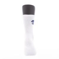 Par Calcetines Alto Softee Padel