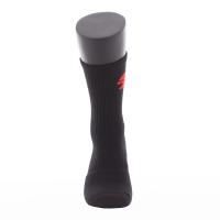 Par Calcetines Alto Softee Padel