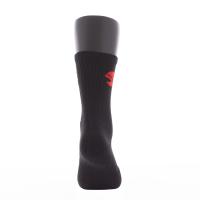 Par Calcetines Alto Softee Padel