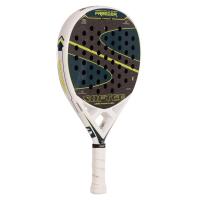 Pala de Pádel Softee Freezer Carbon 3K Petrol