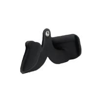 Agarre Grip Cerrado Softee para Poleas en Pronación