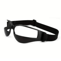 Gafas de Entrenamiento