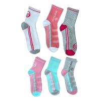 Caja de 40 Tripacks de Calcetines N Aft 2/3 Ef Tacchini 83899848