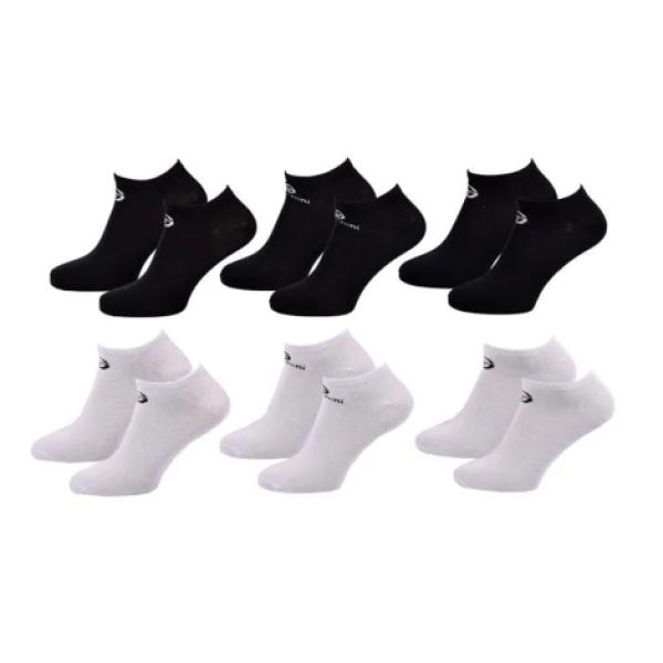 Caja de 40 Tripacks de Calcetines N Aft Pp e Tacchini 83894155