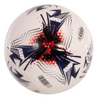 Balón Fútbol Rox R-Inter