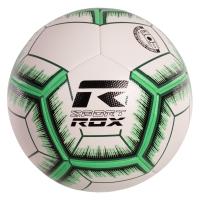 Balón de Fútbol 11 Rox R-Mundial