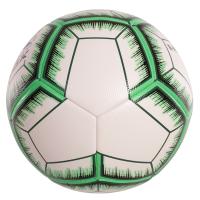 Balón de Fútbol 11 Rox R-Mundial