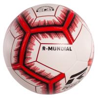 Balón de Fútbol 11 Rox R-Mundial