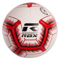 Balón de Fútbol 11 Rox R-Mundial