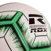 Balón de Fútbol 11 Rox R-Mundial
