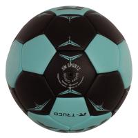 Balón Balonmano Rox R-Truco