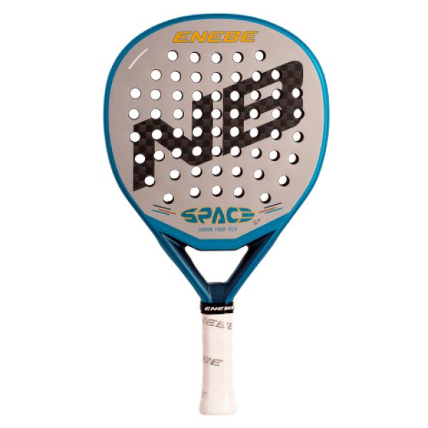 Pala de Pádel Enebe Space 2.0