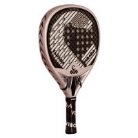 Pala de Pádel Vibor-A Yarara Radical 12K 3.0