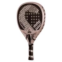 Pala de Pádel Vibor-A Yarara Radical 12K 3.0