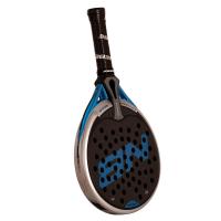Pala de Pádel Enebe Genius Blue