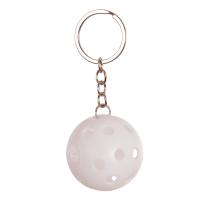 Llavero Pickleball