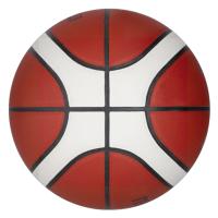 Balón Molten Baloncesto Bg3000