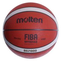 Balón de Baloncesto Molten B3G2000