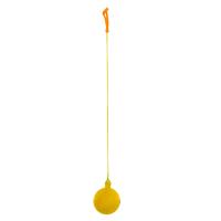 Martillo Lanzamiento Softee Soft