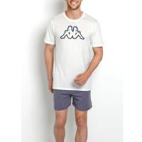 Caja de 12 Pijamas Hombre Kappa Jeans 39491334