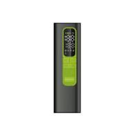 Hinchador Eléctrico con Bateria Swell