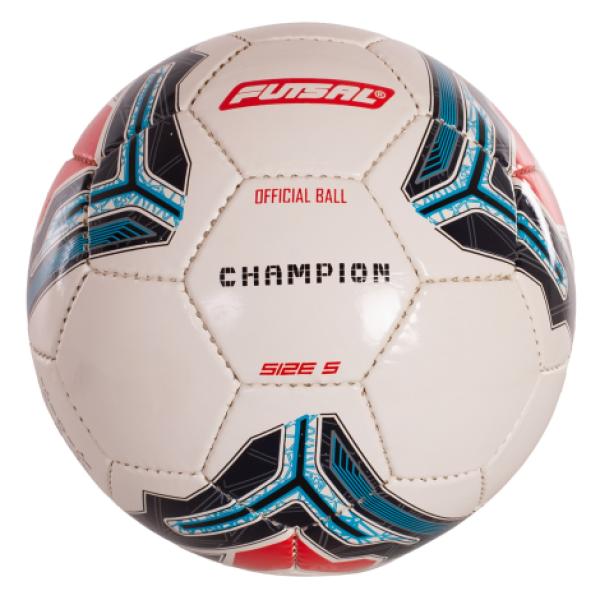 Balón Fútbol 11 Champion Futsal