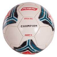 Balón Fútbol 7 Champion Futsal