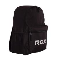 Mochila Rox R-Classic