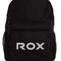 Mochila Rox R-Classic