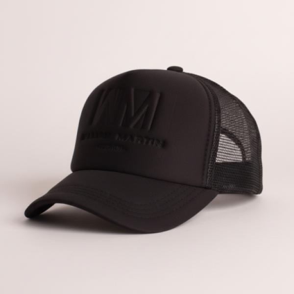 Gorra William Martin Glasgow