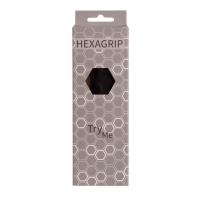 Grip Pickleball Softjim