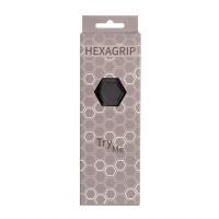 Grip Pickleball Softjim