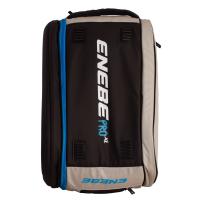 Paletero Enebe Pro Xl