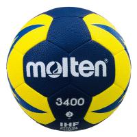 Balón Molten Balonmano Hx3400
